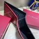 Top Replica Salvatore Ferragamo Black-Red Leather Wallet 8cc Card Slot (5)_th.jpg